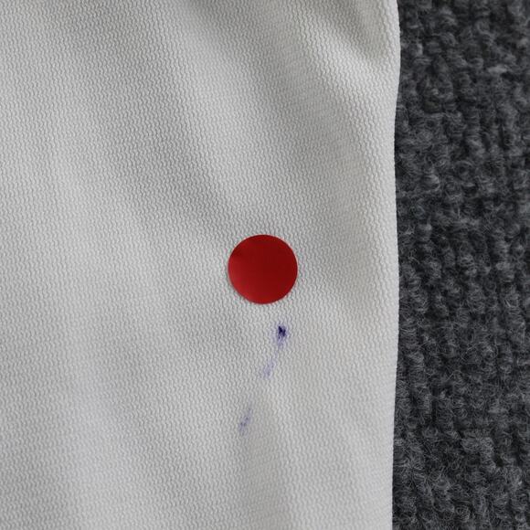 sold - Picture 5 of 8